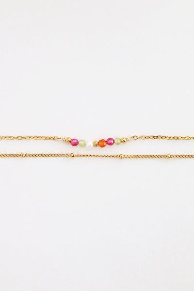 Bracelet Aviva