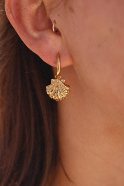 Boucles Azul