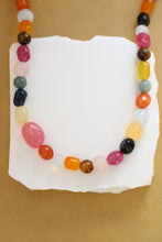 Charger l&#39;image dans la galerie, Collier Inès
