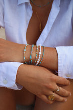 Charger l'image dans la galerie, Bracelet Cleo
