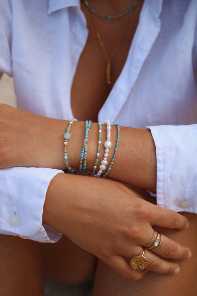 Bracelet Cleo