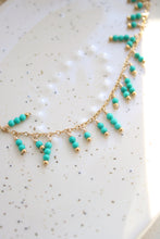 Charger l&#39;image dans la galerie, Collier Selor
