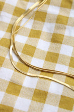 Charger l&#39;image dans la galerie, Bracelet Emra
