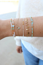 Charger l&#39;image dans la galerie, Bracelet Lior
