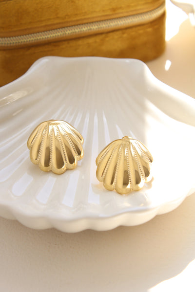 Boucles Mero