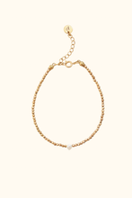 Charger l'image dans la galerie, Bracelet Pomare
