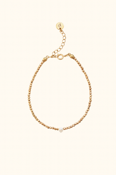 Bracelet Pomare