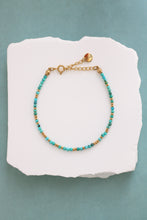 Charger l&#39;image dans la galerie, Bracelet Cleo
