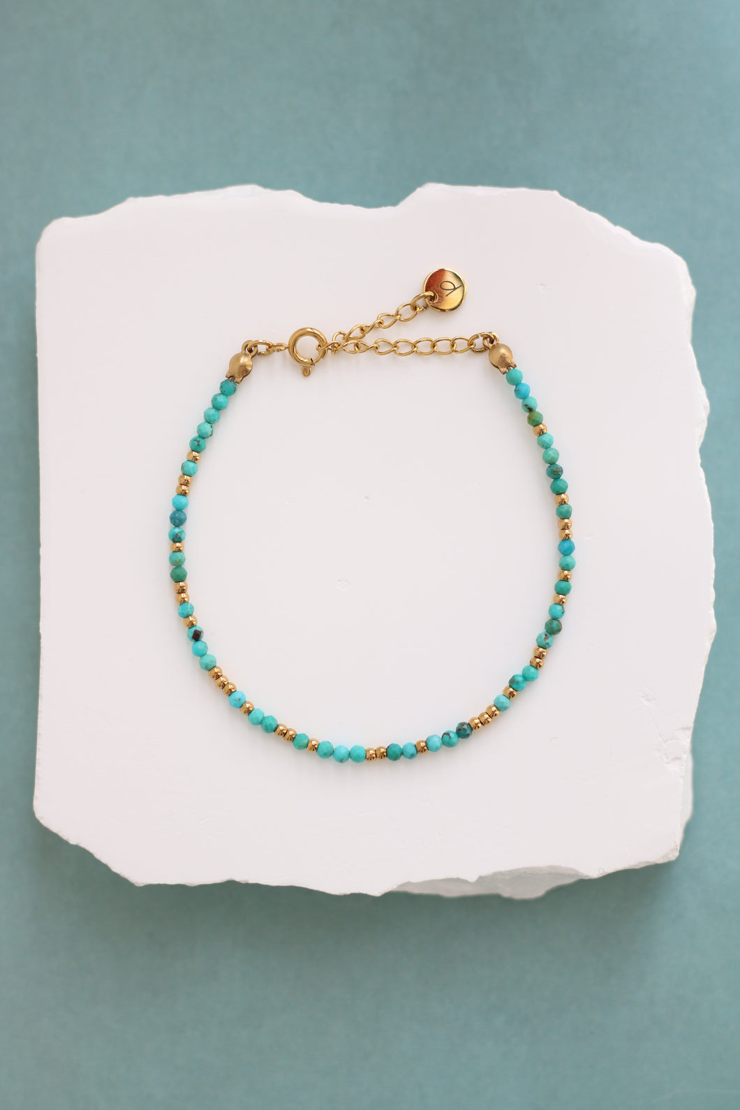 Bracelet Cleo