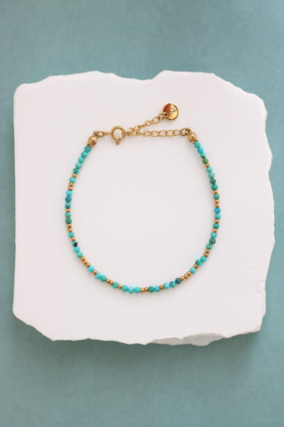 Bracelet Cleo