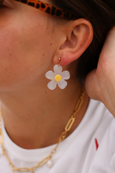 Boucles Calie