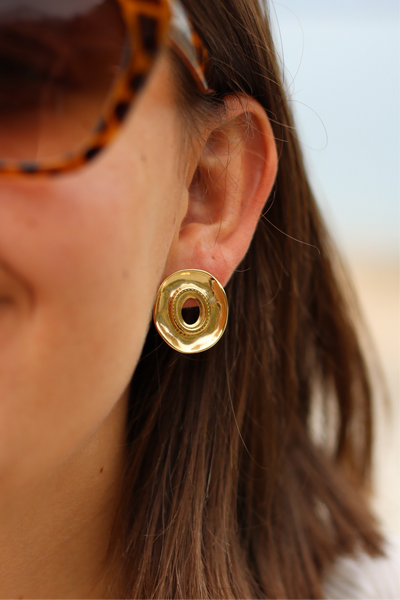Boucles Salma