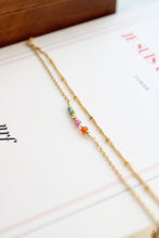 Charger l&#39;image dans la galerie, Bracelet Neri
