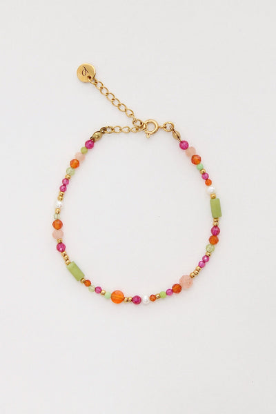Bracelet Blossom