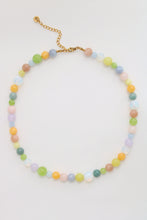 Charger l'image dans la galerie, Collier Solal
