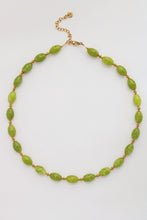 Charger l'image dans la galerie, Collier Leandre
