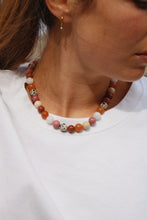 Charger l'image dans la galerie, Collier Esmée
