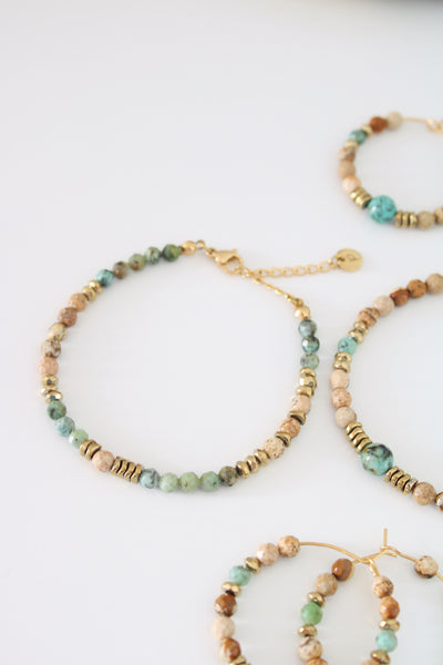 Bracelet Hema