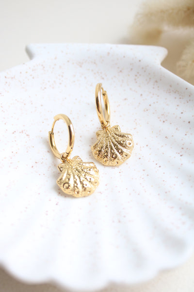 Boucles Azul