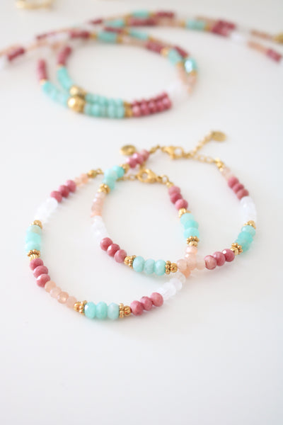 Bracelet Ornella