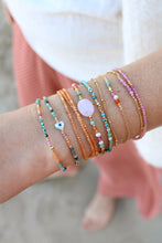 Charger l&#39;image dans la galerie, Bracelet Neri

