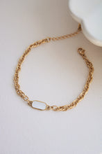 Charger l&#39;image dans la galerie, Bracelet nacré
