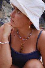 Charger l'image dans la galerie, Bracelet Vic
