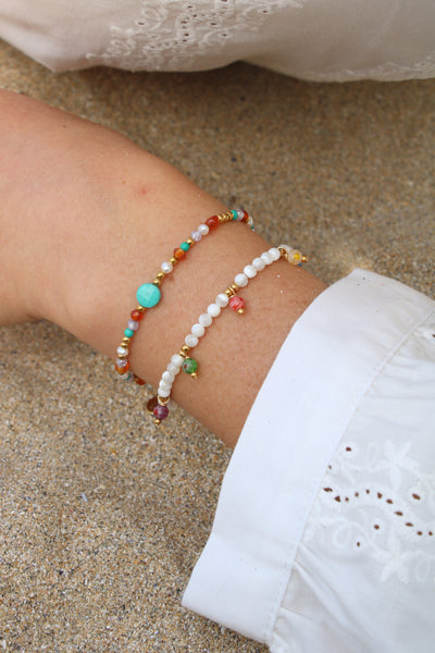 Bracelet Margarita