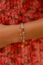 Charger l&#39;image dans la galerie, Bracelet Gisele
