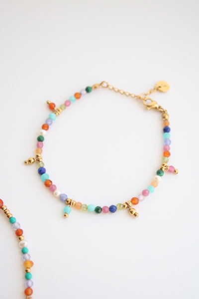 Bracelet Paloma