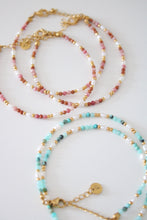 Charger l&#39;image dans la galerie, Bracelet Gisele
