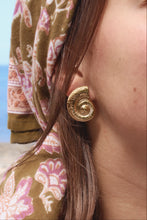 Charger l&#39;image dans la galerie, Boucles Ondine
