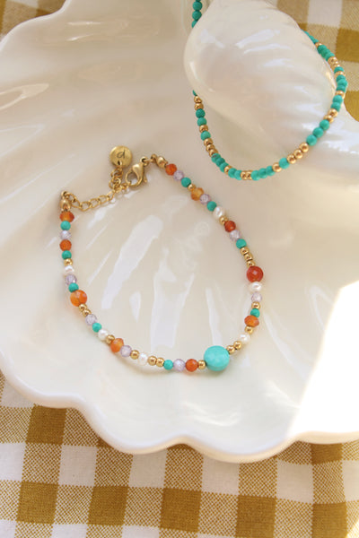 Bracelet Solea *mix*