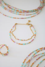 Charger l&#39;image dans la galerie, Bracelet Spring
