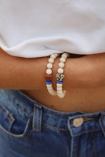 Charger l'image dans la galerie, Bracelet Obi
