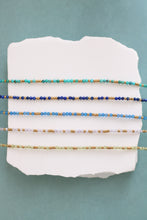 Charger l&#39;image dans la galerie, Bracelet Cleo
