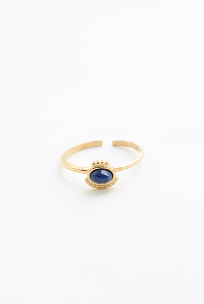Bague Jude