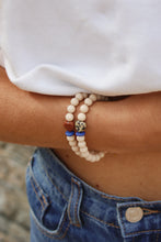 Charger l'image dans la galerie, Bracelet Obi
