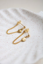 Charger l&#39;image dans la galerie, Boucles Melo
