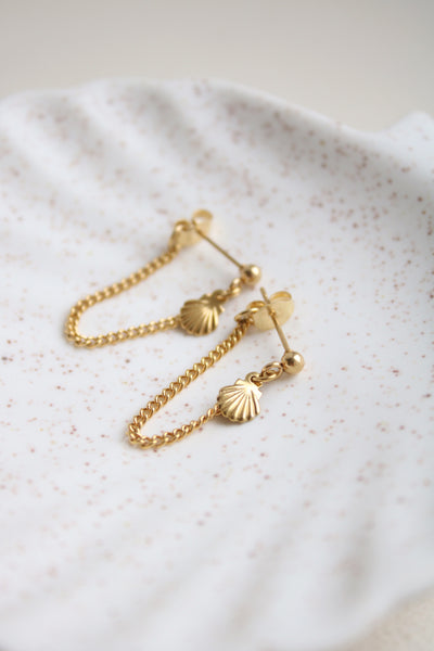 Boucles Melo