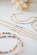 Charger l&#39;image dans la galerie, Bracelet Neri
