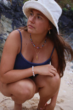 Charger l'image dans la galerie, Collier Ava

