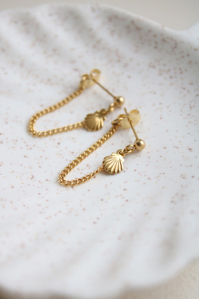 Boucles Melo