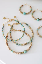 Charger l&#39;image dans la galerie, Bracelet Hema

