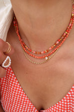 Charger l&#39;image dans la galerie, Collier Cleo
