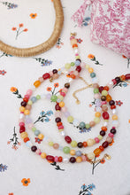 Charger l'image dans la galerie, Collier Solal
