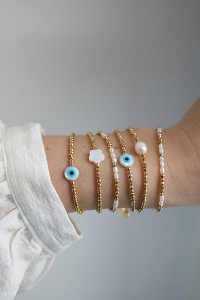 Bracelet Armance