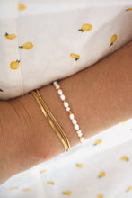 Charger l&#39;image dans la galerie, Bracelet Emra
