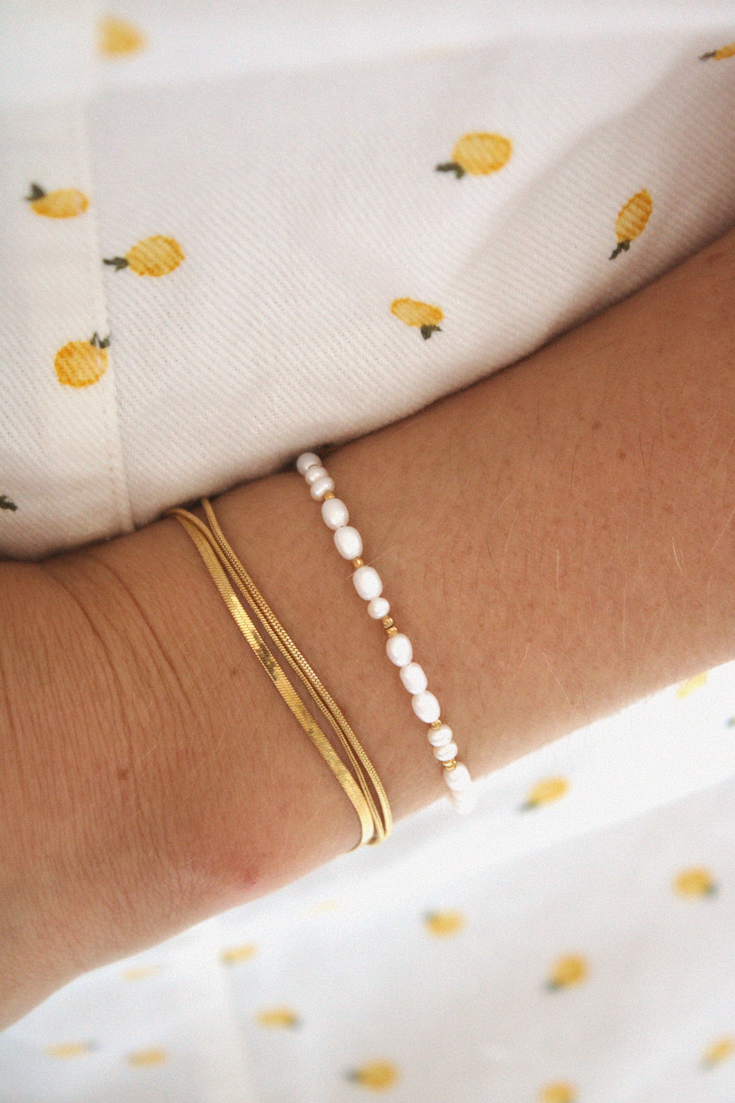 Bracelet Emra