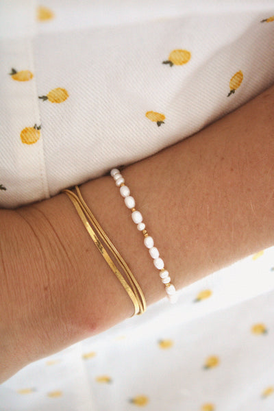 Bracelet Emra